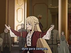 mushoku tensei isekai ittara honki dasu season 2 episode 0