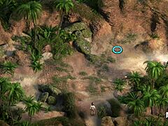 Diana nude in treasure of nadia, masturbating scene.