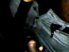 brook starr deepthroat twix dicks caramel chocolate in hood