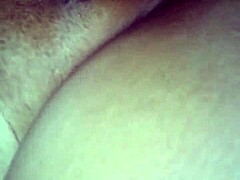 How Amazing It Feels To Fuck My Girlfriend Hard.