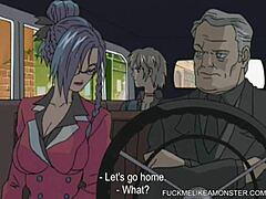 i enjoy this lezdom bdsm session with anal beads on teen