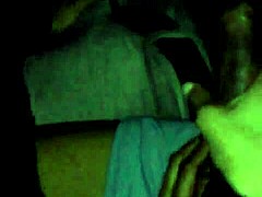 brook starr deepthroat twix dicks caramel chocolate in hood