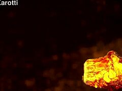 Beauty Babe Izi Says, 'Fuck My Ass Hard!'