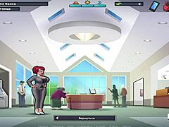 Why Settle for Ordinary When Summertime Saga Family Values E3 #42 Delivers Cartoon Thrills?