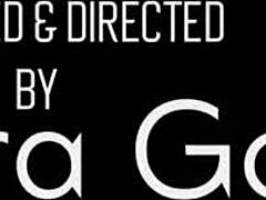 i was very hard fuckd in my tight holes by vira gold and sofi goldfinger