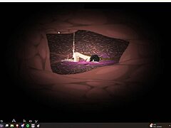 Arms Bless全画廊变态游戏动漫美国 😏