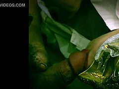 Check out this trimmed sex clip! 😉