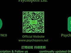 Could Petite Blonde Housewife Resist Huge Cock Sky Pierce?