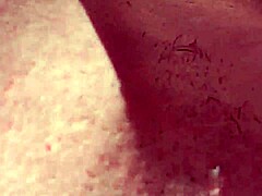 Outdoor milf pissing with lover naked fat orgasm tattoo crazy big natural tits fucking farting