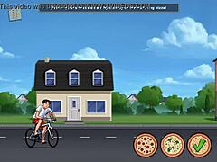 summertime saga 70 anime hentai game adventure