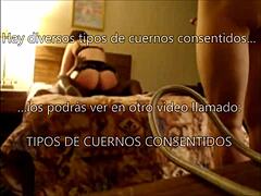 guide to becoming a hotwife in relationships