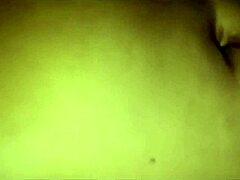 indian mature wife gets fucked by husband