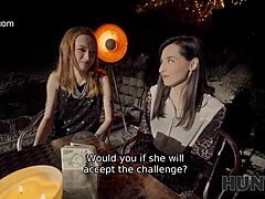 gay until they see him 😏