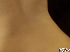 most good hd teen sex pov