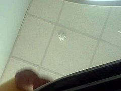 Hot Close Up Anal Sex With Big Dildos