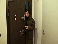 The best compilation from Tetatita Studio's series.