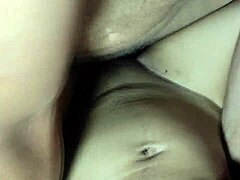 I specifically fucked the brazilian with big tits and ass in hardcore bareback sex.