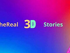 koikatsu bra c18 dragon ball have sex blowjob handjob and cumshot uncensored thereal3dstories 😘