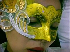 Check out this trimmed sex clip! 😉