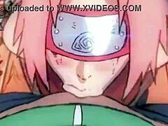 动漫女孩疯狂扭臀吸吮野性肛交合集！