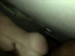 Rockthesox presents closet freaks at the wedding ceremony