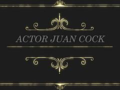 Mi Manicurista Me Da Una Rica Mamada Me Come Luego De Arreglarme Las Uñas Parte 2