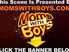 Sexy Payton Leigh's Perfect Ass Gets Anally Pounded