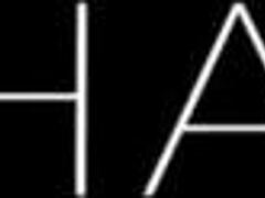 musik luv magick in cel-shaded anime episode one