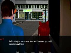 Wow, my new family 191 is so exciting!