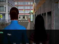 Wow, my new family 191 is so exciting!