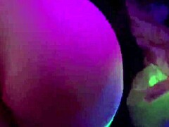 内瓦官方音乐视频