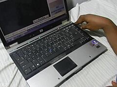 bbw asian teen with wet vagina enjoys hardcore sex and handjob