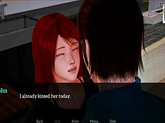 Wow, my new family 191 is so exciting!