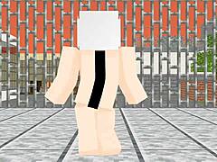 cupshell compilation highlights