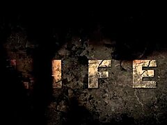 vintage erotic drawings from antique cartoons