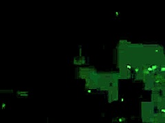 Vintage Drawings Showcase Artistic Illustrations from Past Eras. They Feature Classic Styles and Themes.