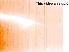 Vintage Drawings Showcase Artistic Illustrations from Past Eras. They Feature Classic Styles and Themes.