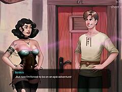 Wal 29 - package is bigger 😲