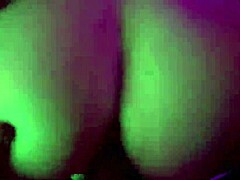 内瓦官方音乐视频