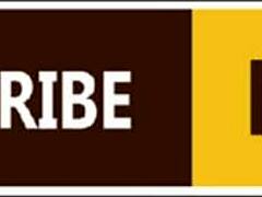 Intriguing MILF massage where she hints at wanting more from me.