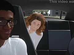 freaky bbc asks, 'ready for your conquest?'