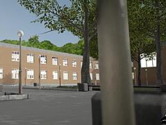 freaky bbc asks, 'ready for your conquest?'