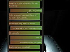 Let's play the pathologist demo