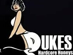 freaky bbc asks, 'ready for your conquest?'