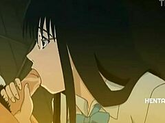 Hentaix99学校性感老师被宠坏学生蹂躏！