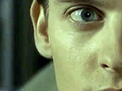 Peter Parker Undergoes Uncensored Cosplay Therapy, Exposing His Body