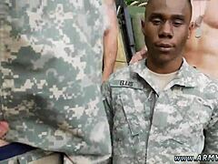 asian gay sex with young homo in army69 position