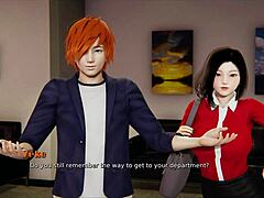 大屁股18岁妹地铁湿口爆屄猛干换钱狂野试镜