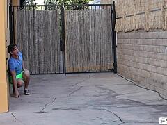 hot alison tyler's body is a wonderland an ready to be explored in ful hd