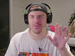 Peter Parker Undergoes Uncensored Cosplay Therapy, Exposing His Body